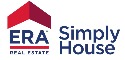 ERA Simply House