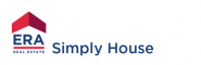 ERA Simply House