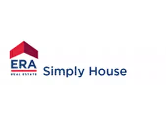 ERA Simply House