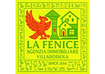 LA FENICE AGENZIA IMMOBILIARE