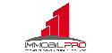 Immobilpro srl