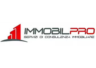 Immobilpro srl