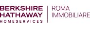 BERKSHIRE HATHAWAY HomeServices | ROMA Immobiliare