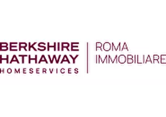 BERKSHIRE HATHAWAY HomeServices | ROMA Immobiliare