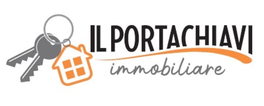 Il Portachiavi Immobiliare