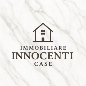 Innocenti Case Immobiliare