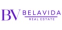 BelaVida Real Estate