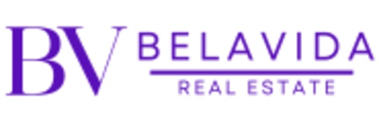 BelaVida Real Estate