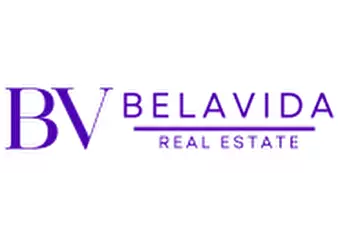BelaVida Real Estate