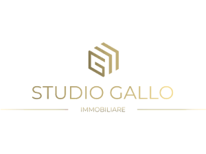 STUDIO GALLO di Marco Gallo