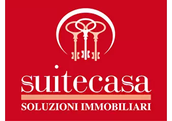 SUITE CASA SOLUZIONI IMMOBILIARI di ANTONELLA LISO