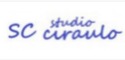 STUDIO IMMOBILIARE CIRAULO