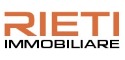 Rieti Immobiliare