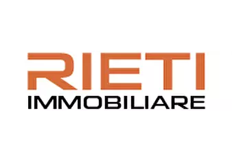 Rieti Immobiliare