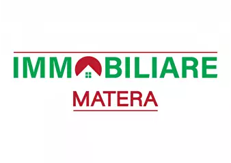 Immobiliare Matera sas
