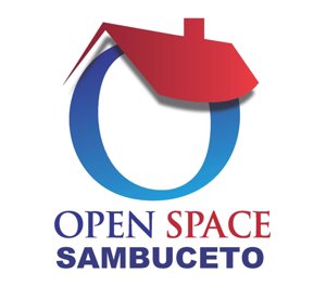 logo Grimaldi Sambuceto