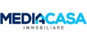 MEDIACASA AGENZIA IMMOBILIARE Lanciani Bologna Montesacro Espero