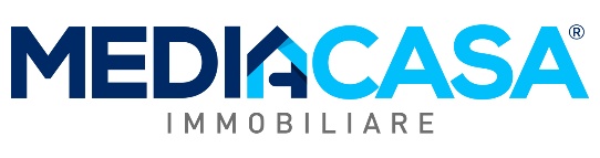 MEDIACASA AGENZIA IMMOBILIARE Lanciani Bologna Montesacro Espero