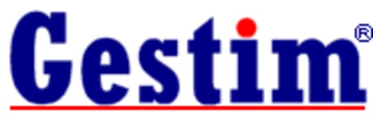 Riviera Immobiliare SAS di Riva Federica