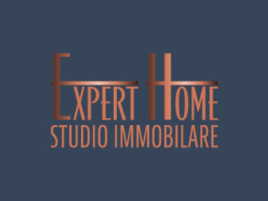 Expert Home Studio Immobiliare