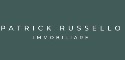logo Patrick Russello Immobiliare