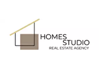 Homesstudio
