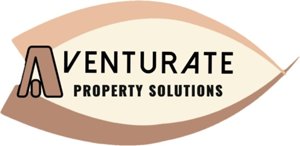 aventurate property solutions