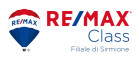 RE/MAX Class 8