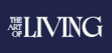 The Art of Living - Real Estate