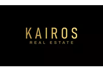 Kayros Srl