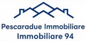 Immobiliare 94