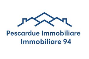 Immobiliare 94