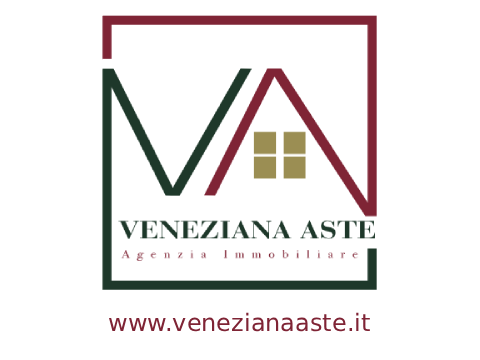Veneziana Aste