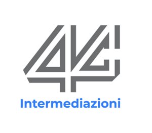 4C Srl