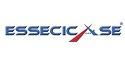 ESSECICASE SAS DI CENTURIONI SERGIO