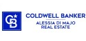 Coldwell Banker Alessia Di Majo Real Estate