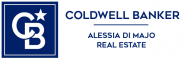Coldwell Banker Alessia Di Majo Real Estate