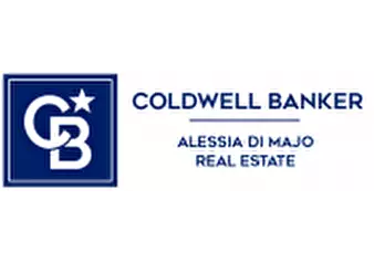 Coldwell Banker Alessia Di Majo Real Estate