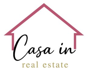 CasaInRealEstate
