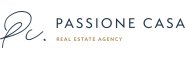PASSIONE CASA - Reale Estate Agency
