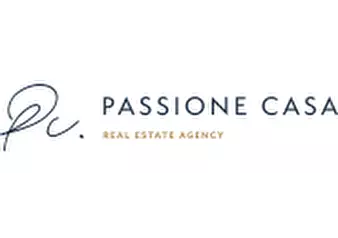PASSIONE CASA - Reale Estate Agency