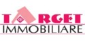 Target Immobiliare