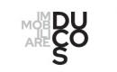 Ducos Immobiliare srl