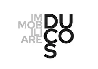 Ducos Immobiliare srl
