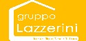 LAZZERINI