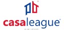 Casa League S.R.L.