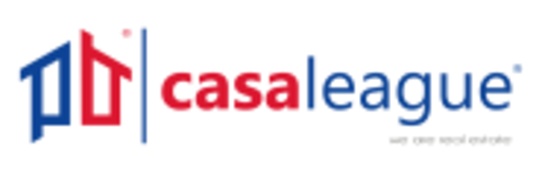 Casa League S.R.L.