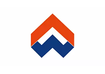 Immobiliare Lotito S.n.c.