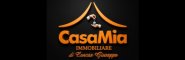 CasaMia Immobiliare di Concas Giuseppe