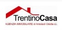 logo TRENTINO CASA